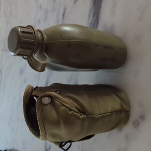 US Military 🪖🎖️ canteen